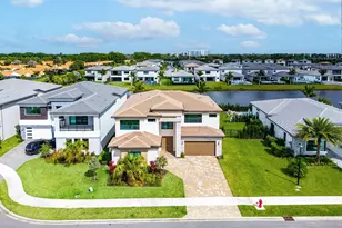 20028 Pacific Dunes Dr, Boca Raton, FL 33434 - Photo 70