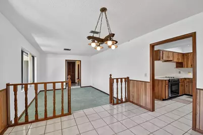 68 W Arch Drive, Lake Worth, FL 33467 - Photo 26