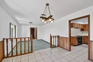 68 W Arch Dr, Lake Worth, FL 33467 - Photo 26