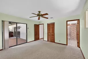 68 W Arch Dr, Lake Worth, FL 33467 - Photo 16