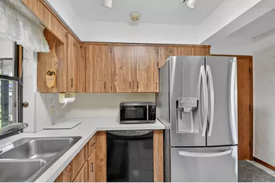 68 W Arch Drive, Lake Worth, FL 33467 - Photo 22