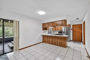 68 W Arch Dr, Lake Worth, FL 33467 - Photo 22