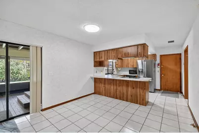 68 W Arch Drive, Lake Worth, FL 33467 - Photo 22