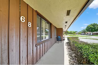 68 W Arch Drive, Lake Worth, FL 33467 - Photo 30