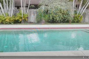 68 W Arch Dr, Greenacres, FL 33467 - Photo 4