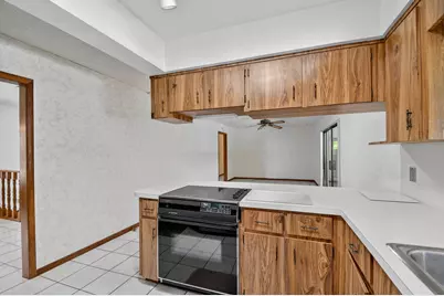 68 W Arch Drive, Lake Worth, FL 33467 - Photo 24