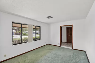 68 W Arch Drive, Lake Worth, FL 33467 - Photo 28