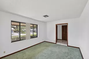 68 W Arch Dr, Lake Worth, FL 33467 - Photo 28