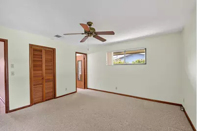 68 W Arch Drive, Lake Worth, FL 33467 - Photo 18