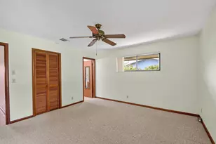 68 W Arch Dr, Lake Worth, FL 33467 - Photo 18