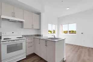 2130 NW 37th St, Miami, FL 33142 - Photo 4