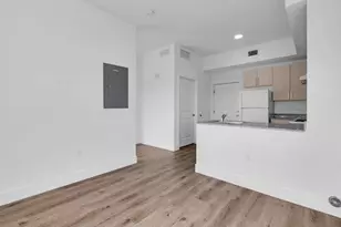 2130 NW 37th St, Miami, FL 33142 - Photo 2