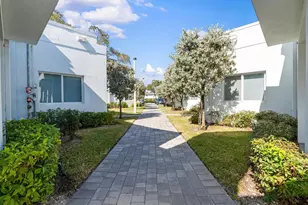 2130 NW 37th St, Miami, FL 33142 - Photo 18