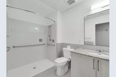 2130 NW 37th Street #B2, Miami, FL 33142 - Photo 12