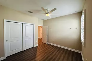 8954 SW 75th Lp, Ocala, FL 34481 - Photo 24