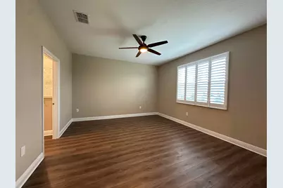 8954 SW 75th Lp, Ocala, FL 34481 - Photo 12