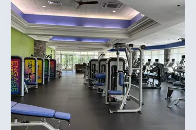 8954 SW 75th Lp, Ocala, FL 34481 - Photo 50