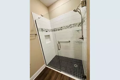 8954 SW 75th Lp, Ocala, FL 34481 - Photo 20