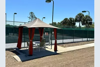 8954 SW 75th Lp, Ocala, FL 34481 - Photo 52