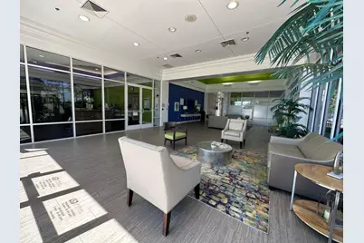 8954 SW 75th Lp, Ocala, FL 34481 - Photo 44