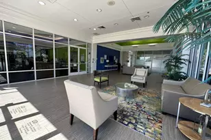 8954 SW 75th Lp, Ocala, FL 34481 - Photo 54