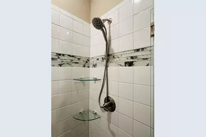 8954 SW 75th Lp, Ocala, FL 34481 - Photo 26