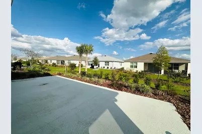8954 SW 75th Lp, Ocala, FL 34481 - Photo 34