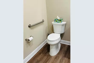 8954 SW 75th Lp, Ocala, FL 34481 - Photo 20