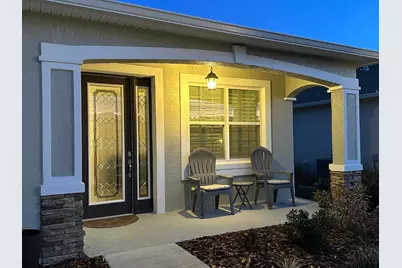 8954 SW 75th Lp, Ocala, FL 34481 - Photo 36