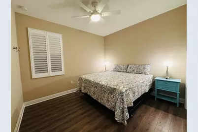 8954 SW 75th Lp, Ocala, FL 34481 - Photo 48