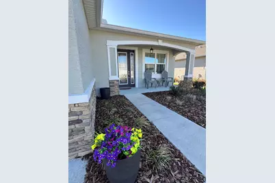 8954 SW 75th Lp, Ocala, FL 34481 - Photo 2