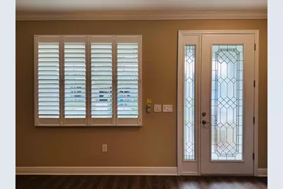 8954 SW 75th Lp, Ocala, FL 34481 - Photo 26