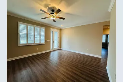 8954 SW 75th Lp, Ocala, FL 34481 - Photo 10