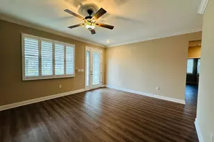 8954 SW 75th Lp, Ocala, FL 34481 - Photo 10