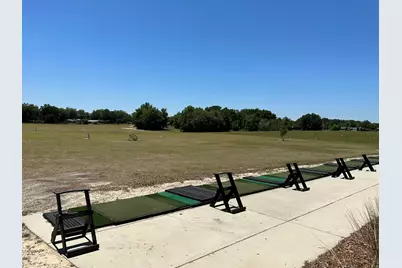 8954 SW 75th Lp, Ocala, FL 34481 - Photo 62