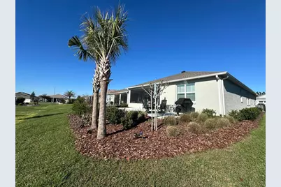 8954 SW 75th Lp, Ocala, FL 34481 - Photo 32