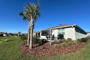 8954 SW 75th Lp, Ocala, FL 34481 - Photo 32