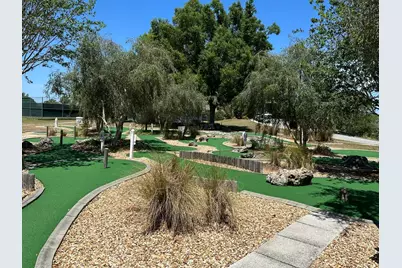 8954 SW 75th Lp, Ocala, FL 34481 - Photo 64