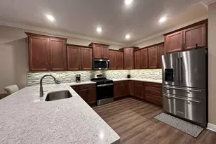 8954 SW 75th Lp, Ocala, FL 34481 - Photo 8