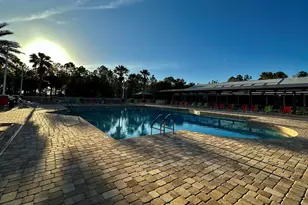 8954 SW 75th Lp, Ocala, FL 34481 - Photo 92