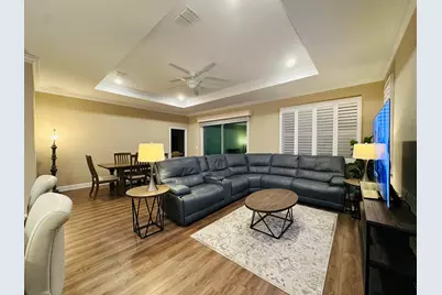 8954 SW 75th Lp, Ocala, FL 34481 - Photo 44