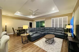 8954 SW 75th Lp, Ocala, FL 34481 - Photo 44