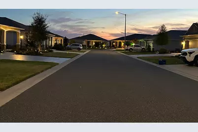 8954 SW 75th Lp, Ocala, FL 34481 - Photo 40