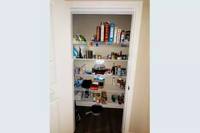 8954 SW 75th Lp, Ocala, FL 34481 - Photo 34