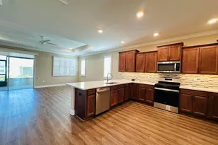 8954 SW 75th Lp, Ocala, FL 34481 - Photo 4