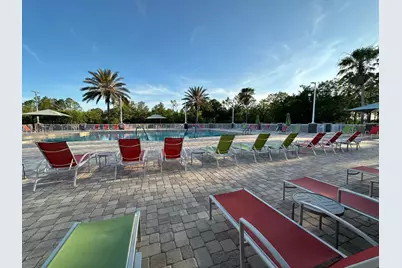 8954 SW 75th Lp, Ocala, FL 34481 - Photo 84