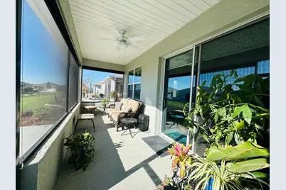 8954 SW 75th Lp, Ocala, FL 34481 - Photo 28