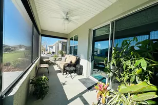 8954 SW 75th Lp, Ocala, FL 34481 - Photo 28