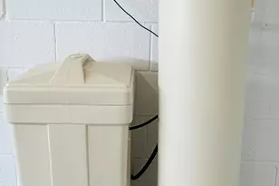 8954 SW 75th Lp, Ocala, FL 34481 - Photo 42