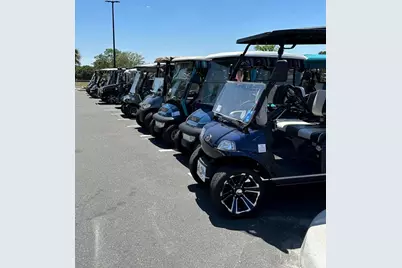 8954 SW 75th Lp, Ocala, FL 34481 - Photo 58